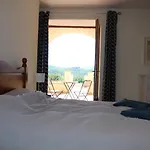 Lo Boix: And Le Canigou Villa *