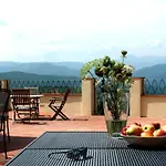Lo Boix: And Le Canigou *