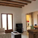 Lo Boix: And Le Canigou
