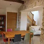 Lo Boix: And Le Canigou Saint-Laurent-de-Cerdans