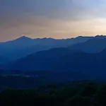 Lo Boix: And Le Canigou Villa Saint-Laurent-de-Cerdans