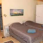 Lo Boix: And Le Canigou Villa