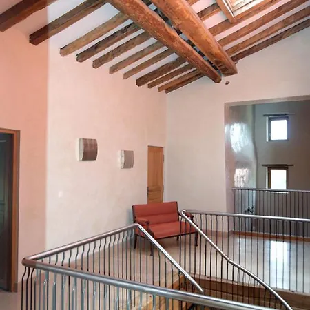 Lo Boix: And Le Canigou Saint-Laurent-de-Cerdans