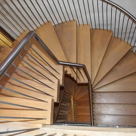 Lo Boix: And Le Canigou * Saint-Laurent-de-Cerdans