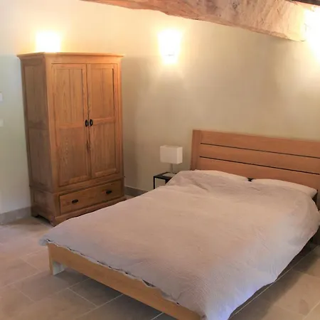 Villa Lo Boix: And Le Canigou