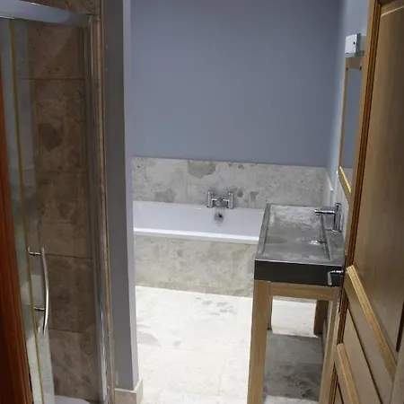 Lo Boix: And Le Canigou * Saint-Laurent-de-Cerdans