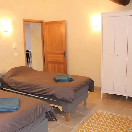 Lo Boix: And Le Canigou * Saint-Laurent-de-Cerdans